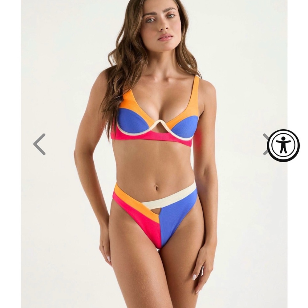OneOne swimsuit